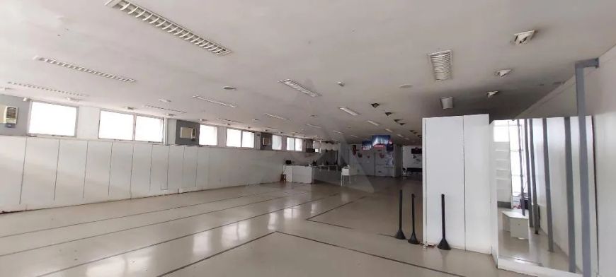 Prédio à venda e para alugar em Campinas, Centro, com 2700 m²