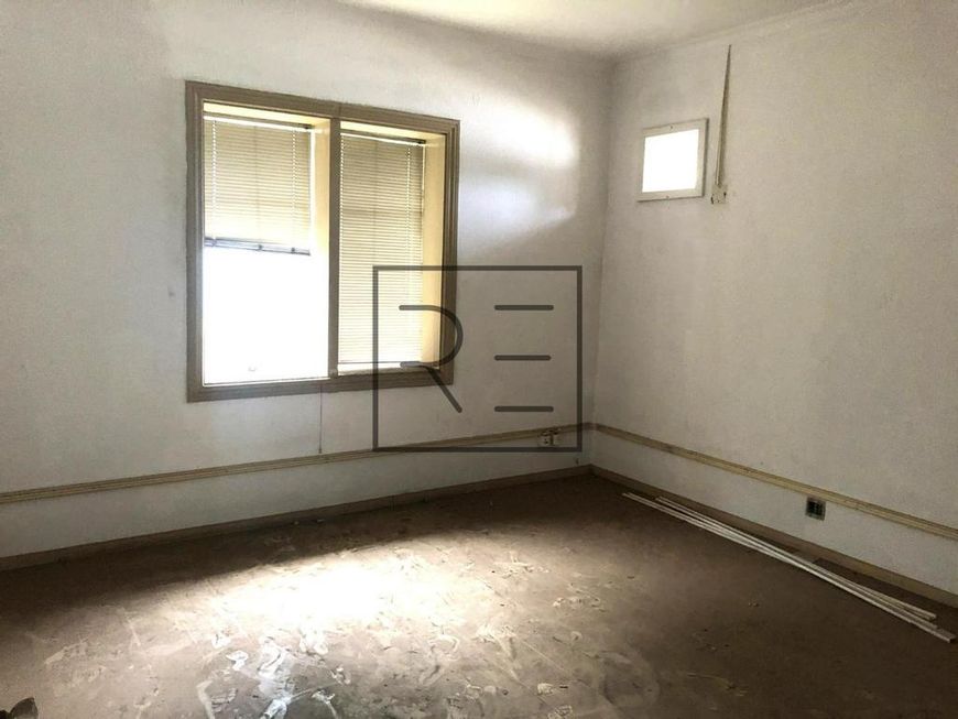 Casa à venda em Campinas, Cambuí, com 4 quartos, com 350 m²