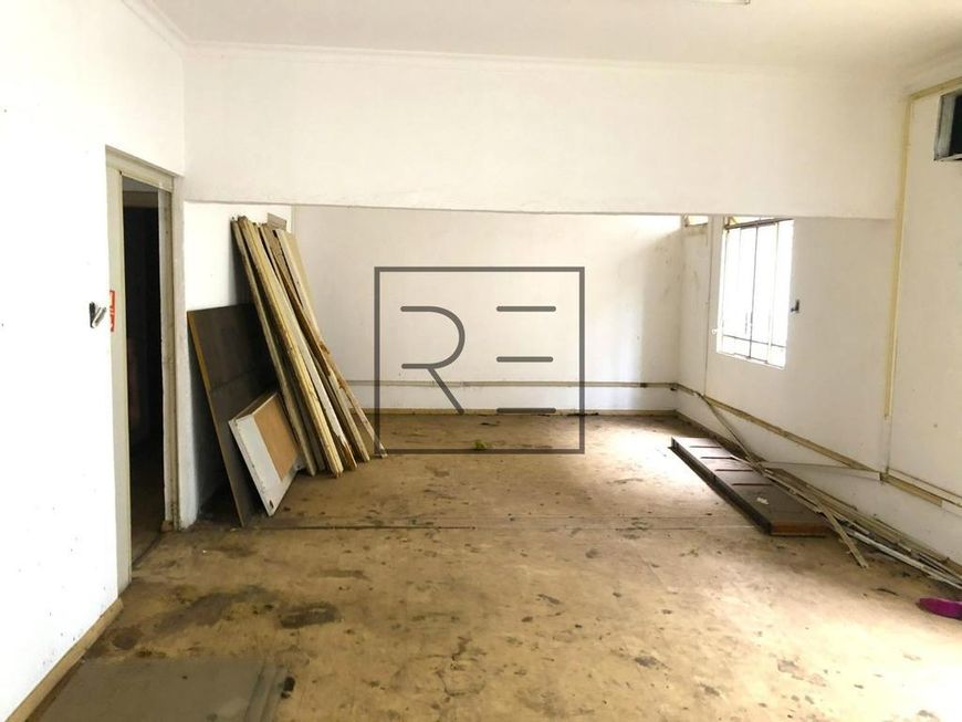 Casa à venda em Campinas, Cambuí, com 4 quartos, com 350 m²