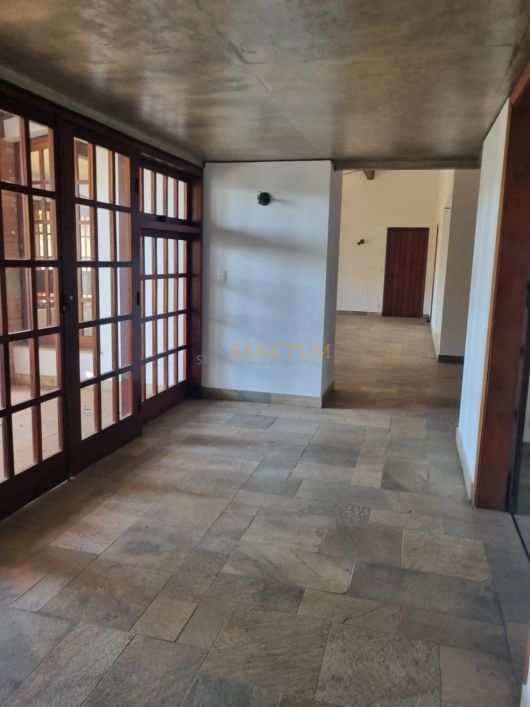 casa - Jardim Santa Marcelina - Campinas