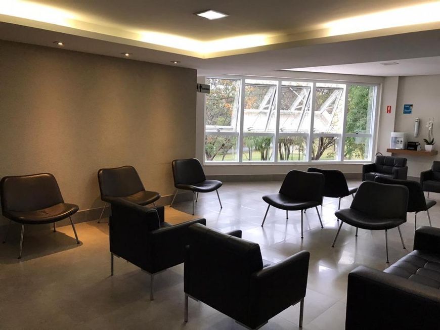 Imóvel comercial à venda em Campinas - SP