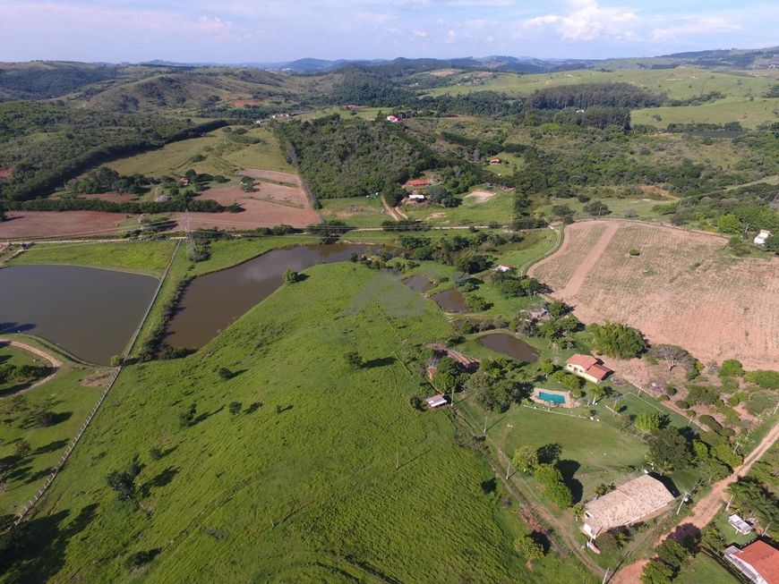 sítio - Sousas - Campinas