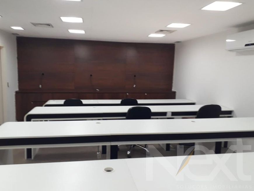 SALA A VENDA NO GALLERIA.