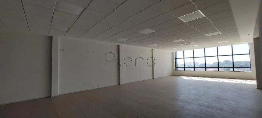 Salão para alugar em Campinas, Vila Castelo Branco, com 285 m², Castelo Office