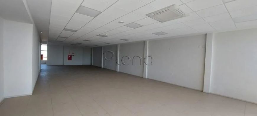 Salão para alugar em Campinas, Vila Castelo Branco, com 285 m², Castelo Office