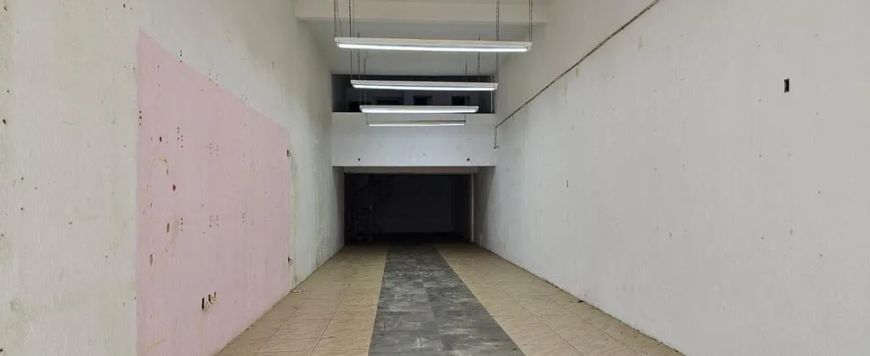 Salão para alugar em Campinas, Centro, com 136 m²