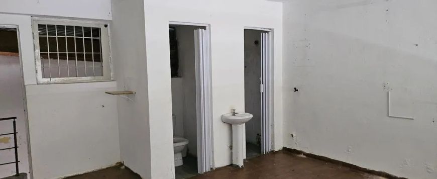 Salão para alugar em Campinas, Centro, com 136 m²