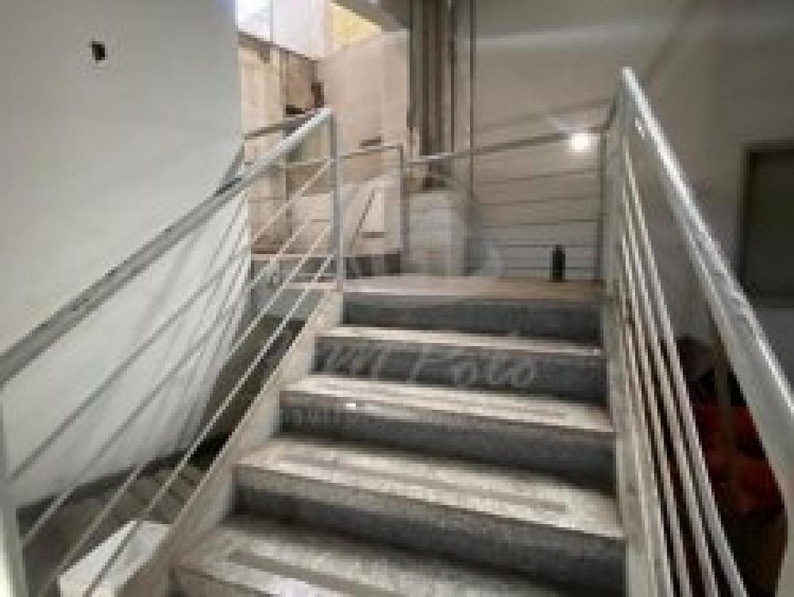 Prédio Comercial a Venda em Campinas tendo área de terreno 1.129,80 m2.
