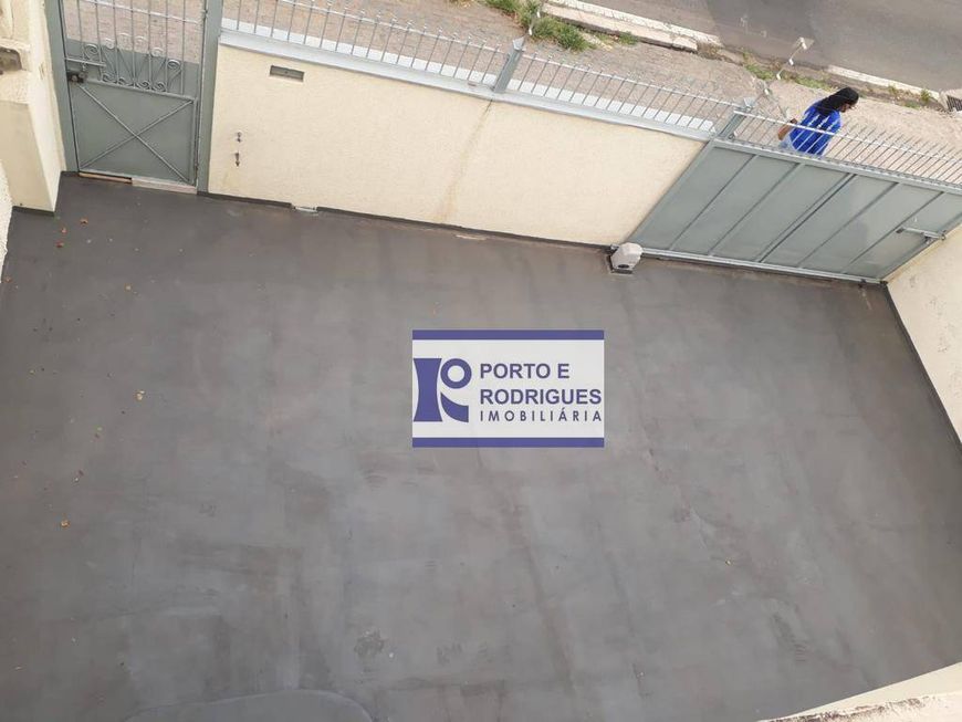 Casa com 1 dormitório à venda, 176 m² por R$ 1.700.000,00 - Cambuí - Campinas/SP
