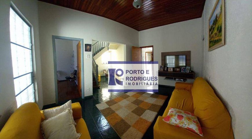 Casa com 1 dormitório à venda, 176 m² por R$ 1.700.000,00 - Cambuí - Campinas/SP