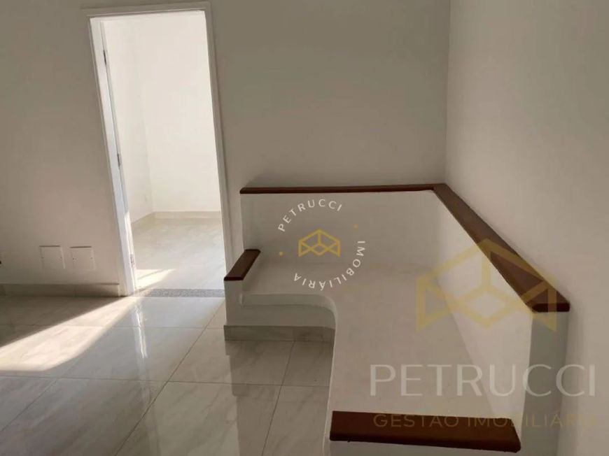 Casa Comercial à venda, Botafogo, Campinas - CA0964.