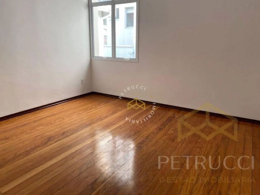 Casa Comercial à venda, Botafogo, Campinas - CA0964.