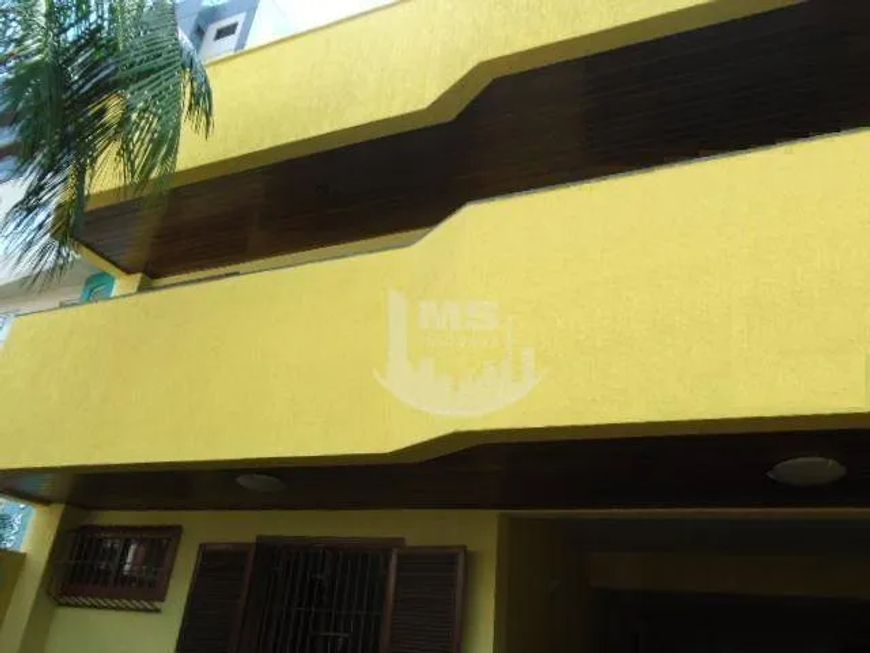 Casa com 10 dormitórios à venda, 550 m² por R$ 4.700.000,00 - Nova Campinas - Campinas/SP
