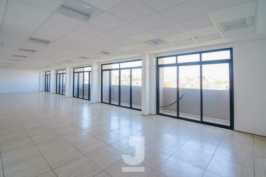 Prédio Comercial - à venda por 2.750.000,00 - - Jardim Chapadão, - Campinas.