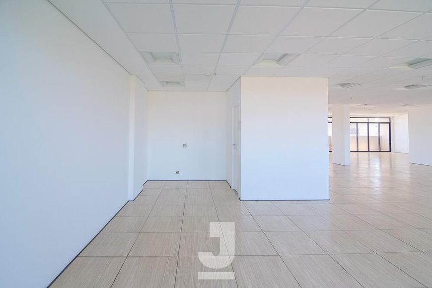 Prédio Comercial - à venda por 2.750.000,00 - - Jardim Chapadão, - Campinas.