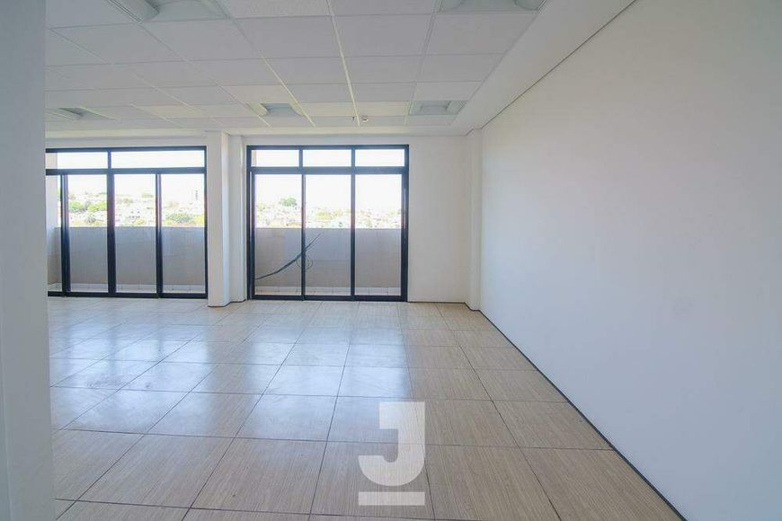Prédio Comercial - à venda por 2.750.000,00 - - Jardim Chapadão, - Campinas.