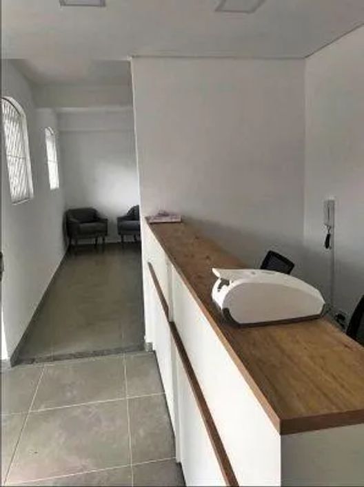 Casa à venda em Campinas, Nova Campinas, com 8 quartos, com 204 m²