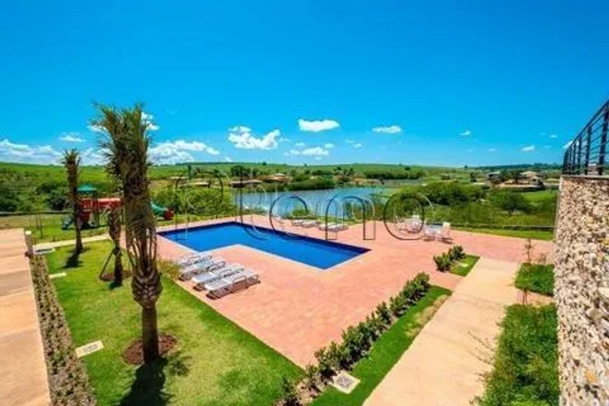 Terreno à venda em Campinas, Loteamento Parque dos Alecrins, com 575.23 m², Parque dos Alecrins 2