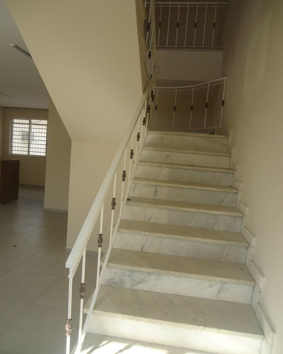 CASA COMERCIAL em CAMPINAS - SP, GUANABARA