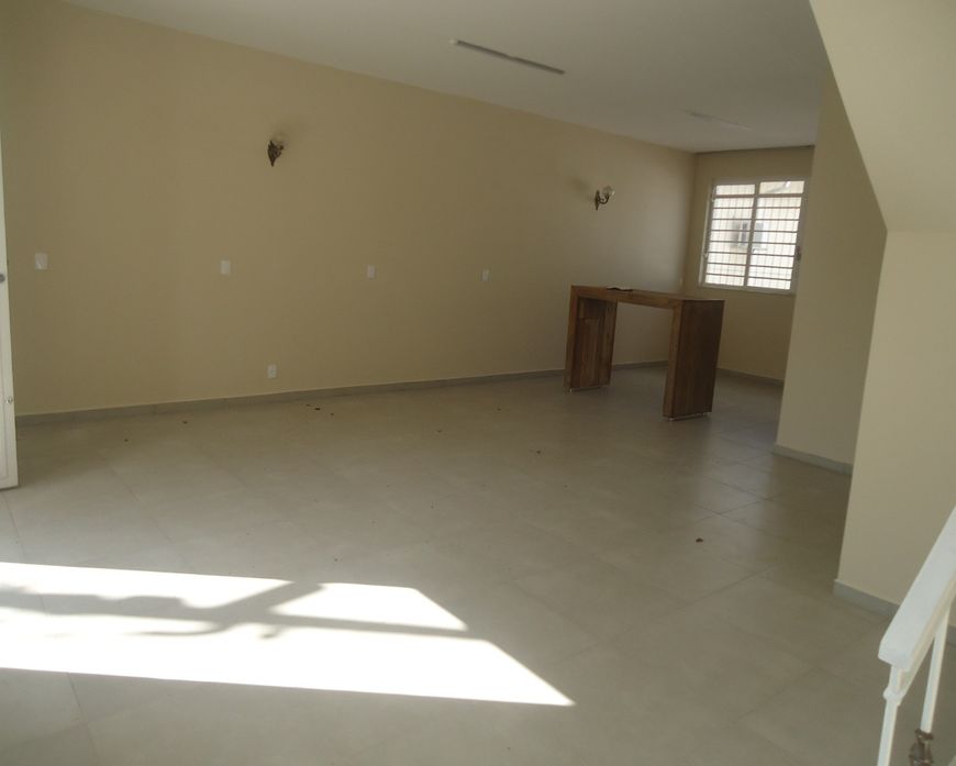 CASA COMERCIAL em CAMPINAS - SP, GUANABARA