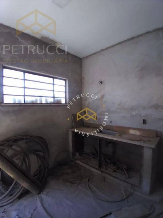 Casa à venda, 194 m² por R$ 2.400.000,00 - Cambuí - Campinas/SP