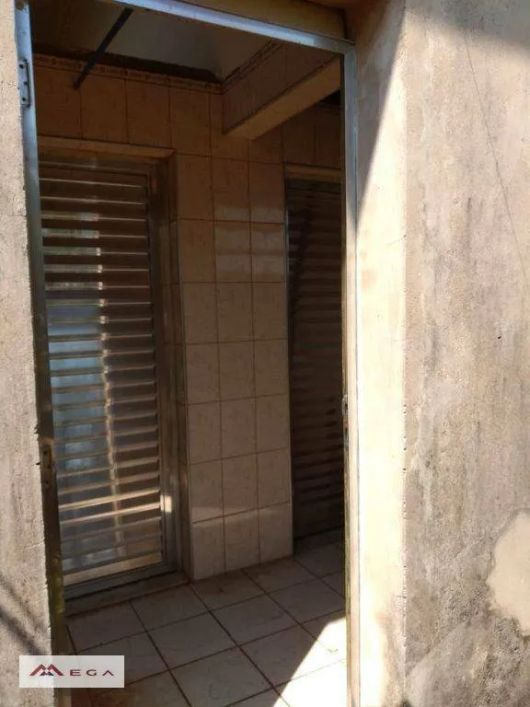 Salão à venda, 150 m² por R$ 600.000,00 - Jardim Campos Elíseos - Campinas/SP