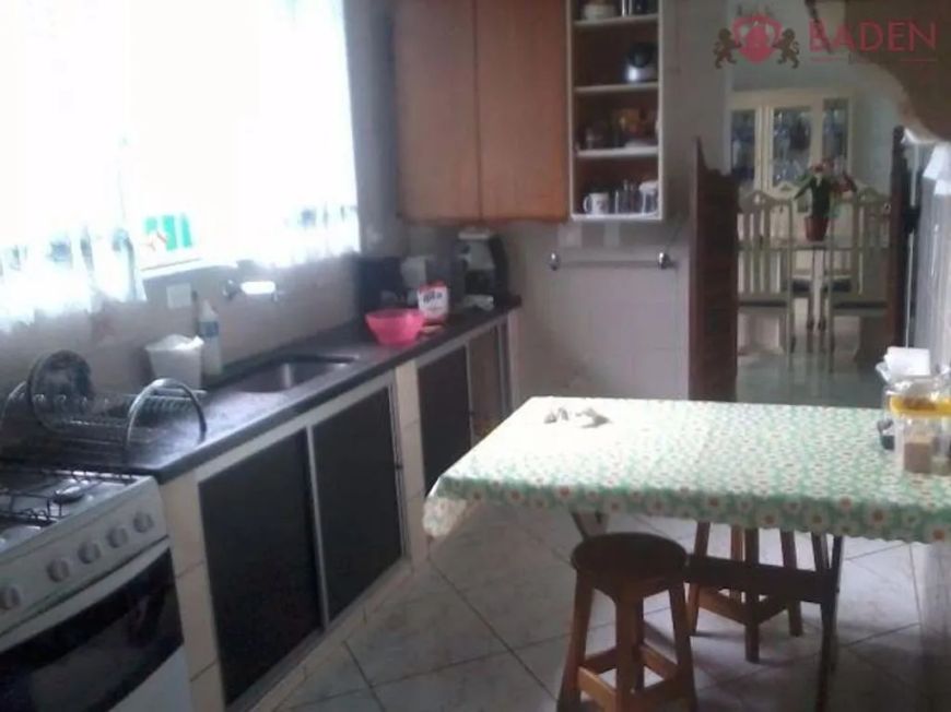 Casa à venda em Campinas, Jardim Chapadão, com 3 quartos, com 316 m²