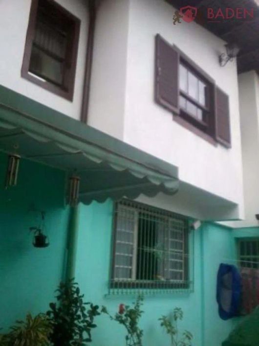 Casa à venda em Campinas, Jardim Chapadão, com 3 quartos, com 316 m²