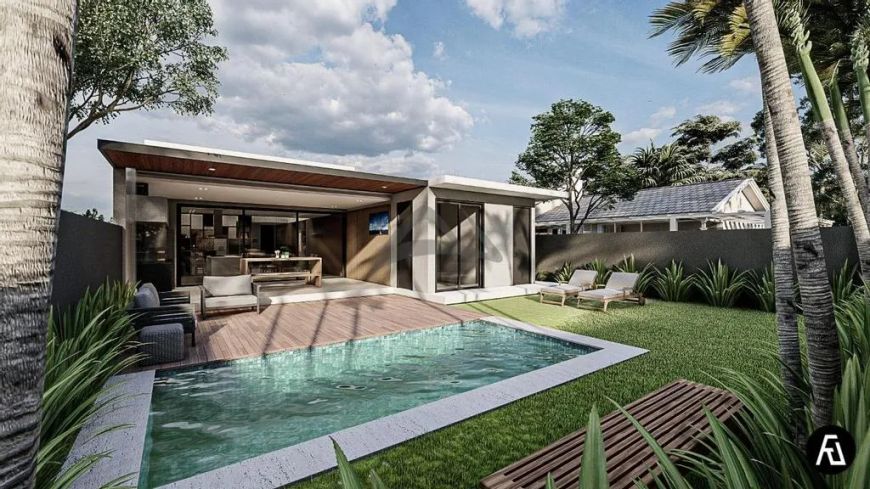 Terreno à venda em Campinas, Parque Rural Fazenda Santa Cândida, com 427 m², Bella Itália