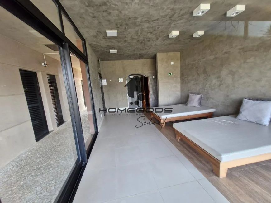 Lote terreno condominio fechado venda 423 metros Loteamento Residencial Arborais - Campinas - SP