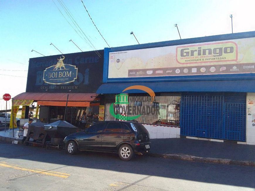 Salão à venda, 169 m² por R$ 1.200.000,00 - Jardim São José - Campinas/SP