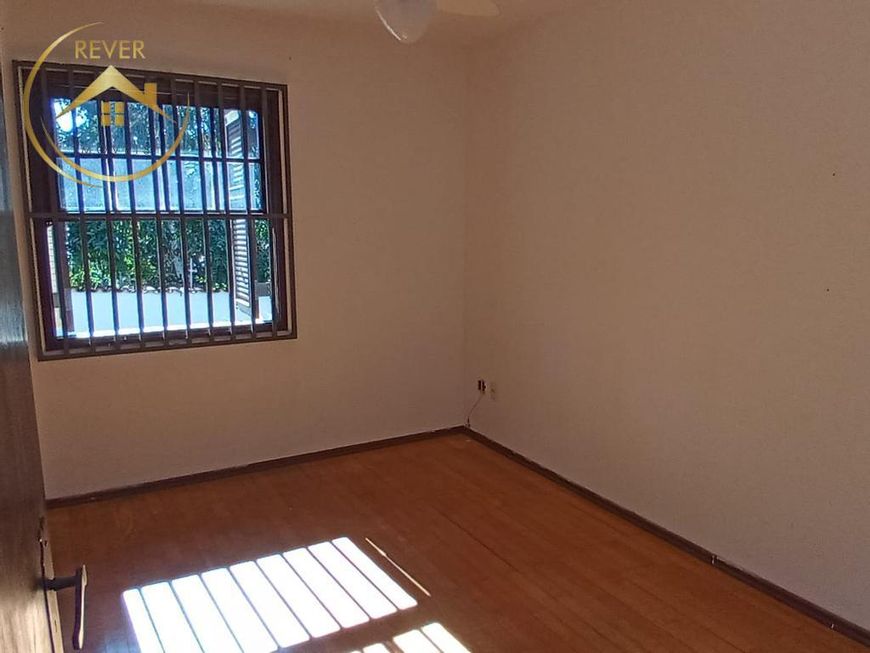 Casa à venda em Campinas, Parque Nova Campinas, com 3 quartos, com 233 m²