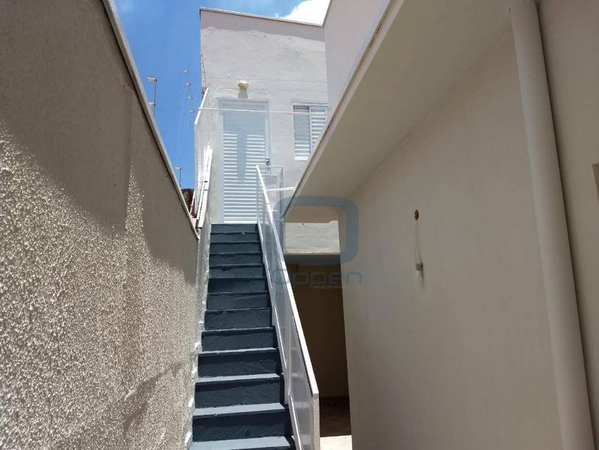 Casa à venda, 200 m² por R$ 1.200.000,00 - Jardim Guanabara - Campinas/SP