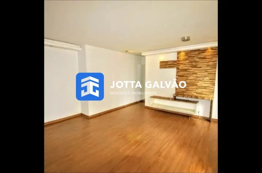 Apartamento a venda, 60m2 - Vila Progresso, Campinas