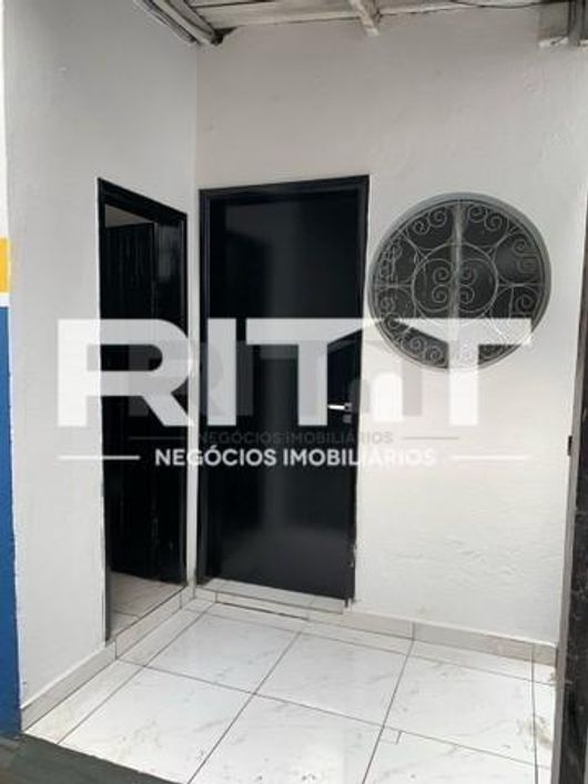Galpão à venda em Campinas, Centro, com 250 m²