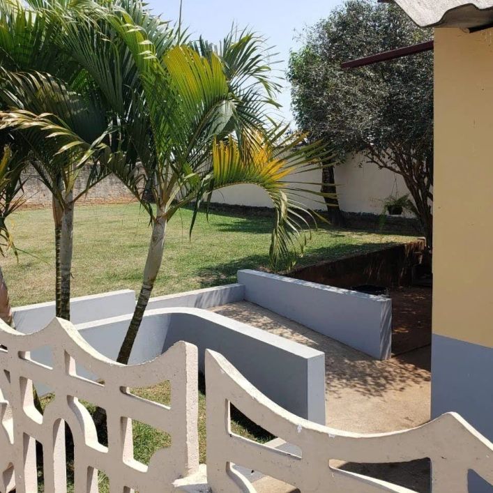 Chácara à venda em Campinas, Chácara Formosa, com 1 quarto, com 600 m²