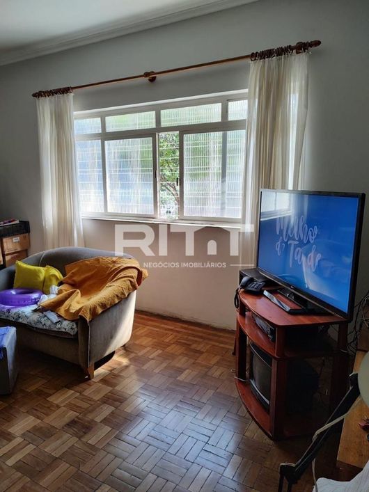 Casa à venda em Campinas, Vila João Jorge, com 3 quartos, com 164.3 m²