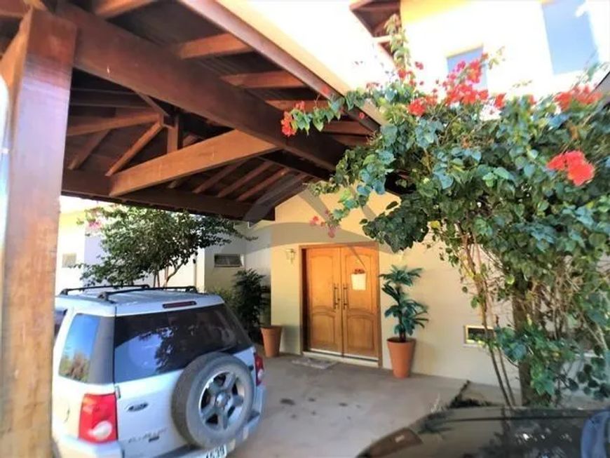Chácara à venda em Campinas, Joaquim Egídio, com 4 quartos, com 20550 m², Serra das Cabras