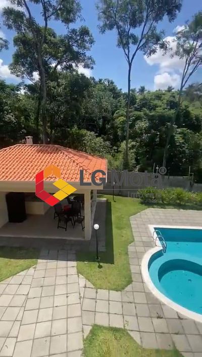 terreno - Parque Rural Fazenda Santa Cândida - Campinas