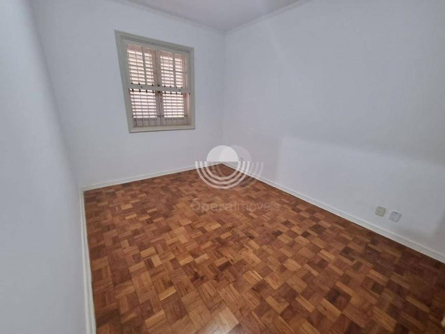 Casa Comercial para Alugar no bairro Nova Campinas em Capinas. Região do Colégio Coração de Jesus.