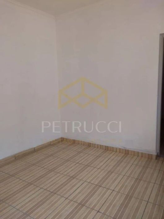 Casa Comercial à venda, Bosque, Campinas - CA3469.