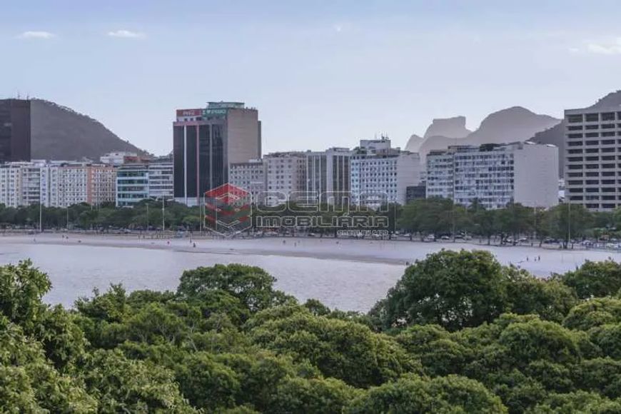 Apartamento : / Residencial / Botafogo