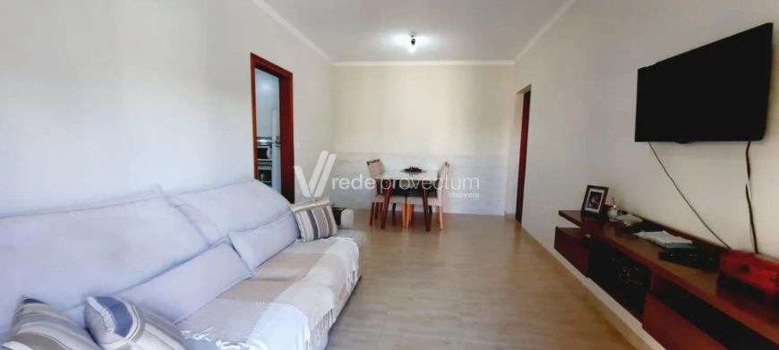 casa - Parque Rural Fazenda Santa Cândida - Campinas