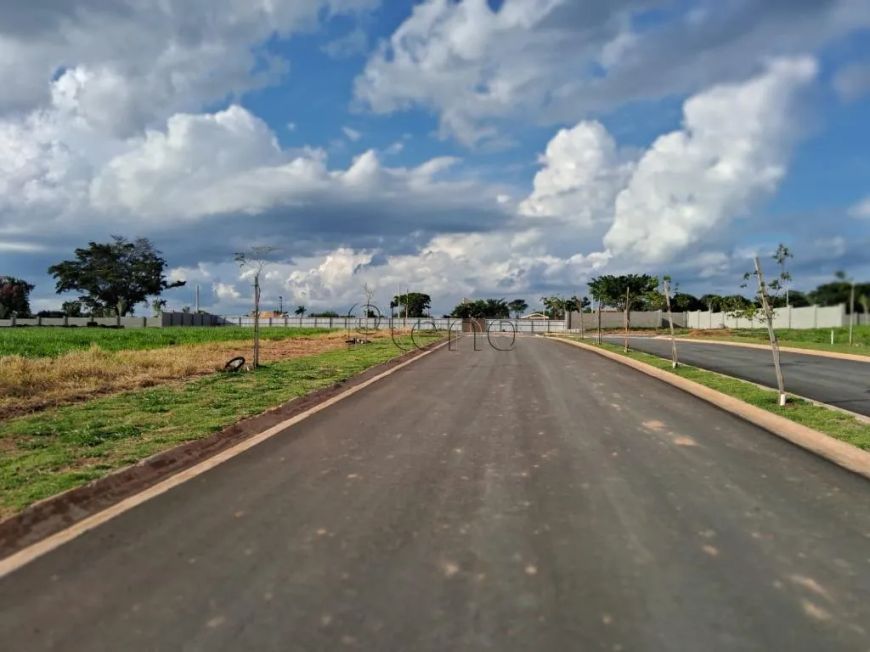 Terreno à venda em Campinas, Loteamento Alphaville Campinas, com 379.35 m², Serena Campinas