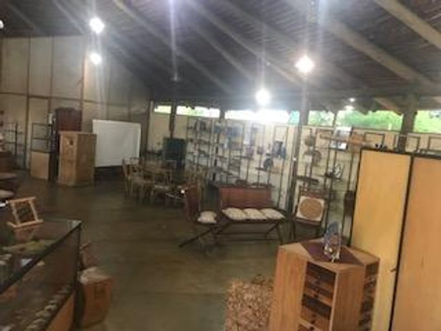 IMÓVEL COMERCIAL A VENDA EM SOUSAS EM CAMPINAS: