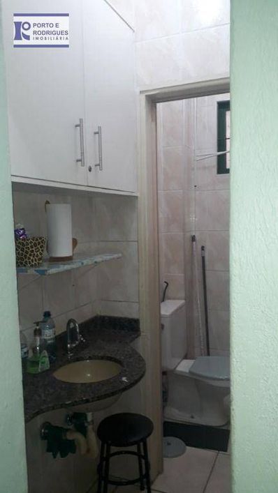 Salão à venda, 26 m² por R$ 250.000,00 - Centro - Campinas/SP
