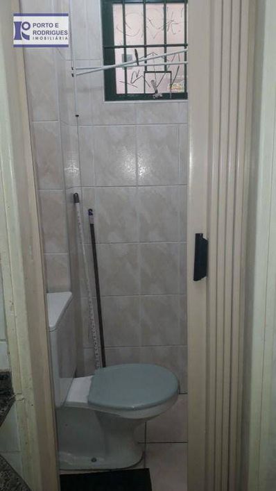 Salão à venda, 26 m² por R$ 250.000,00 - Centro - Campinas/SP