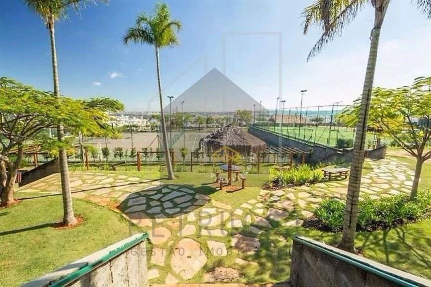 Terreno Comercial para locação, Swiss Park, Campinas - TE3399.