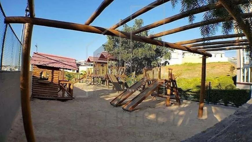 Terreno Comercial para locação, Swiss Park, Campinas - TE3399.