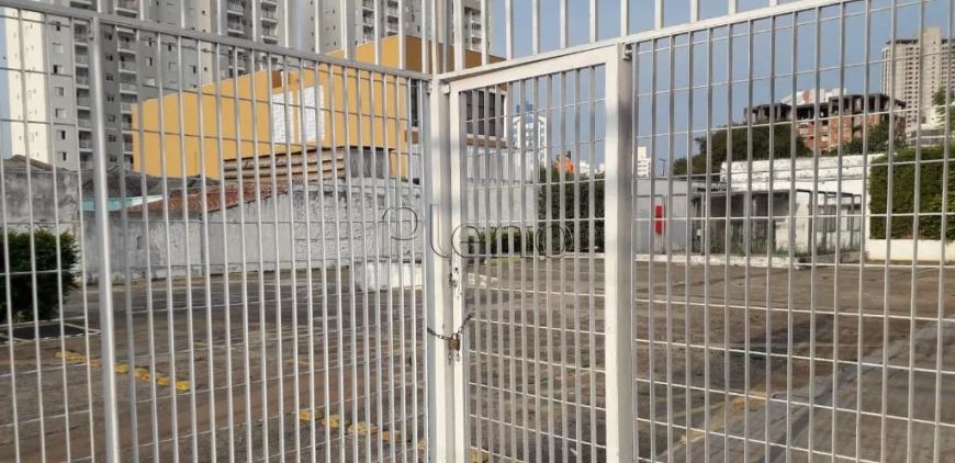 Prédio para alugar em Campinas, Vila Industrial, com 721 m²